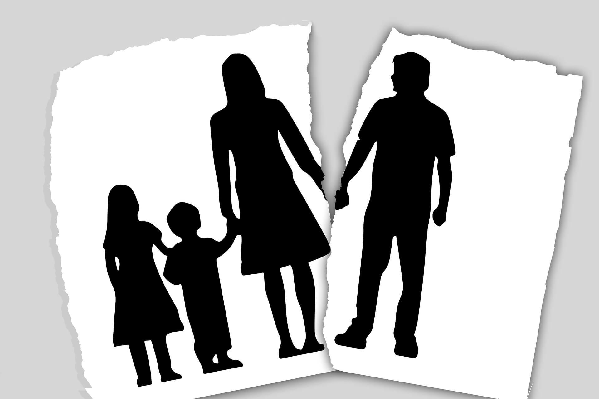 10-things-you-need-to-do-when-you-get-divorced-supermoney