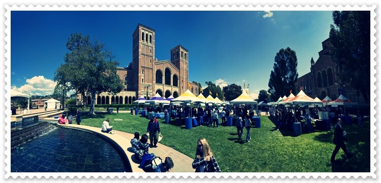 LA_UCLA_Campus