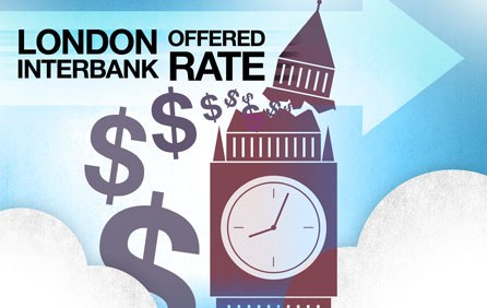 LIBOR Scandal: Definition, Causes, And Impact - SuperMoney