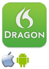 Dragon-app