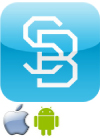 StudyBlue-App