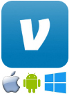 Venmo-App