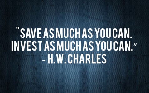 HW-Charles-Quote