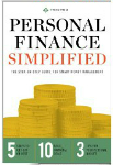 Finanzas personales simplificadas, Tycho Press