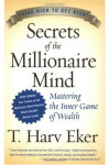 Secretos de la mente millonaria, T. Harv Eker