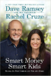 Dinero inteligente Niños inteligentes, Dave Ramsey y Rachel Cruze