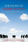 Los ensayos de Warren Buffett, Buffett & Cunningham