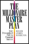 El Plan Maestro del Millonario, Roger James Hamilton1
