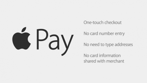 Apple Pay