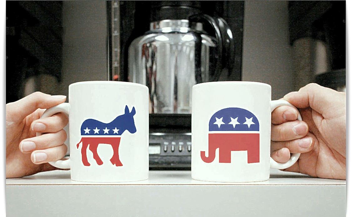 Pork Barrel Politics Definition, Evolution, and RealWorld Impact