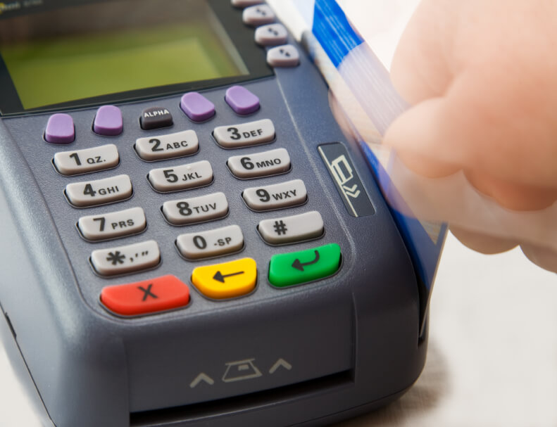 Offline Debit Cards: Explained, Usage, and FAQs - SuperMoney