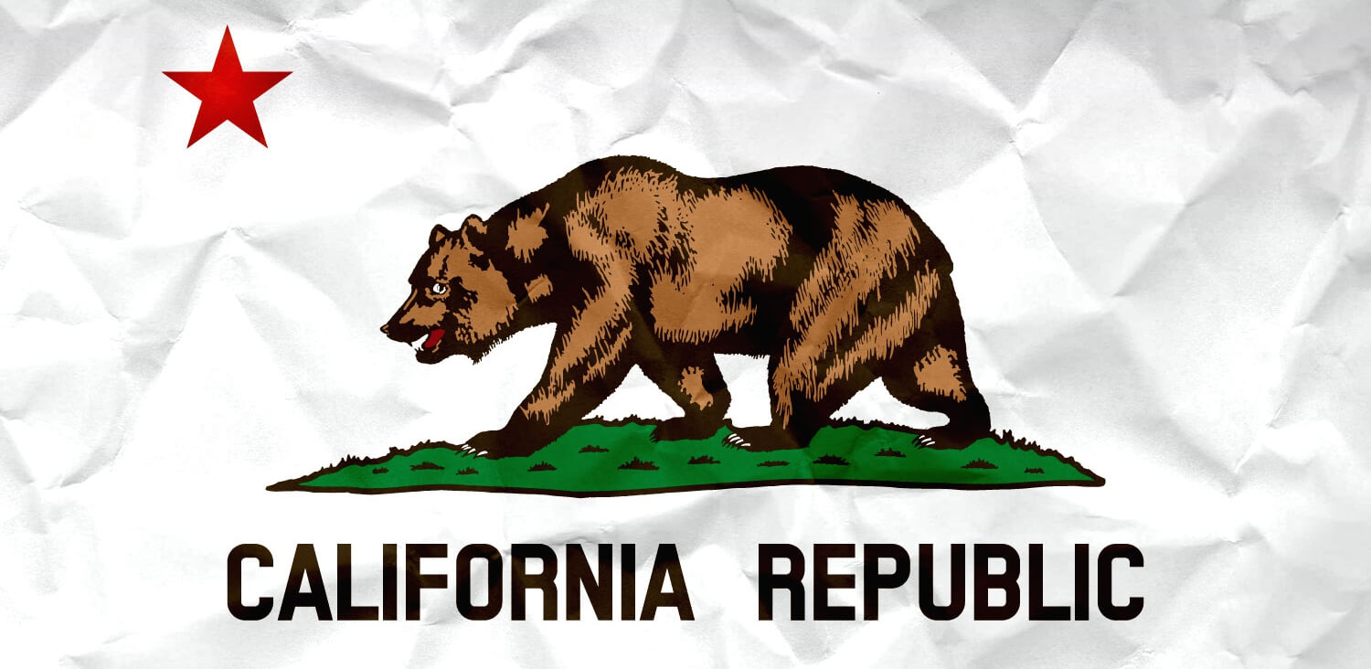 California_proposition1_2