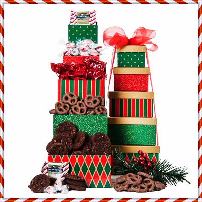 Ideas_de_regalo_de_Navidad006
