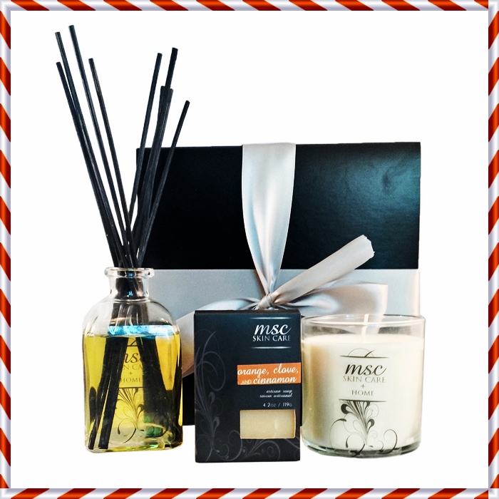Ideas_de_regalo_de_Navidad020
