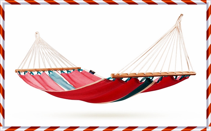 Ideas_de_regalo_de_Navidad024