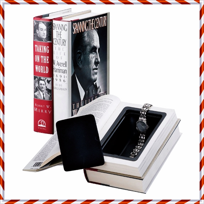 Ideas_de_regalo_de_Navidad026