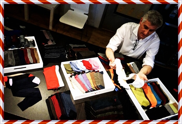 Ideas_de_regalo_de_Navidad033