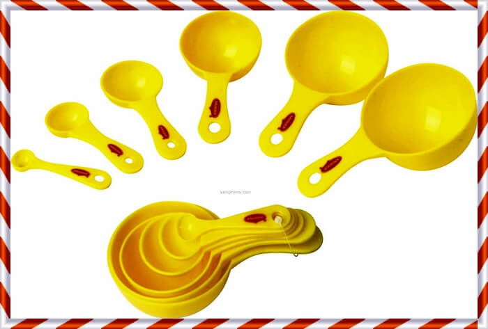 Ideas_de_regalo_de_Navidad038