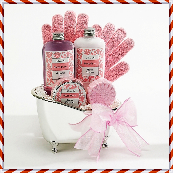 Ideas_de_regalo_de_Navidad041