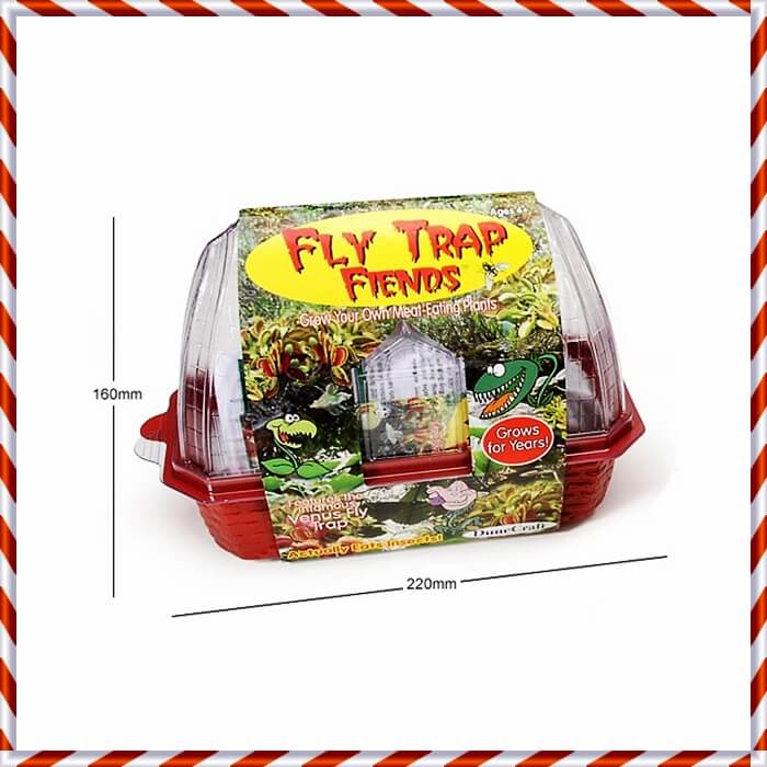 Ideas_de_regalo_de_Navidad042