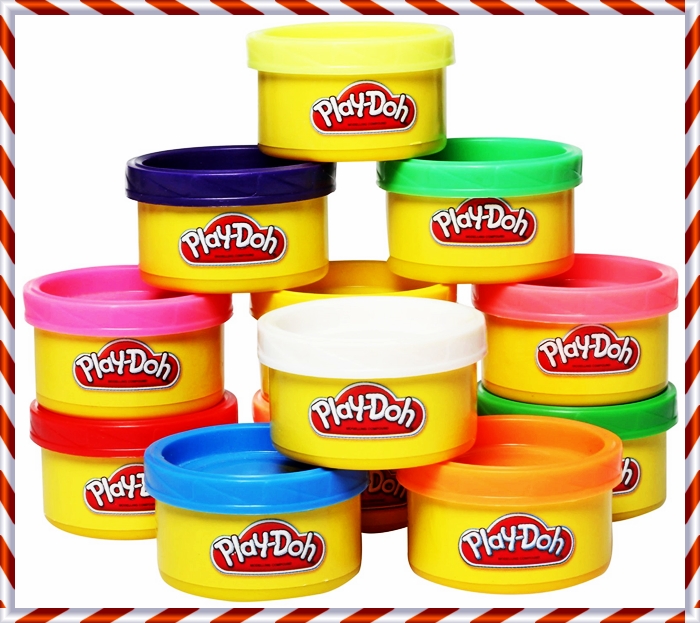 Ideas_de_regalo_de_Navidad046