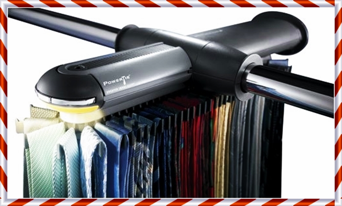 Ideas_de_regalo_de_Navidad064