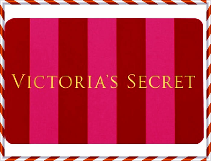 Ideas_de_regalo_de_Navidad078