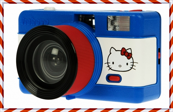Ideas_de_regalo_de_Navidad082
