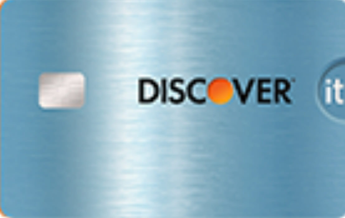 discover-card-history-perks-and-faqs-supermoney