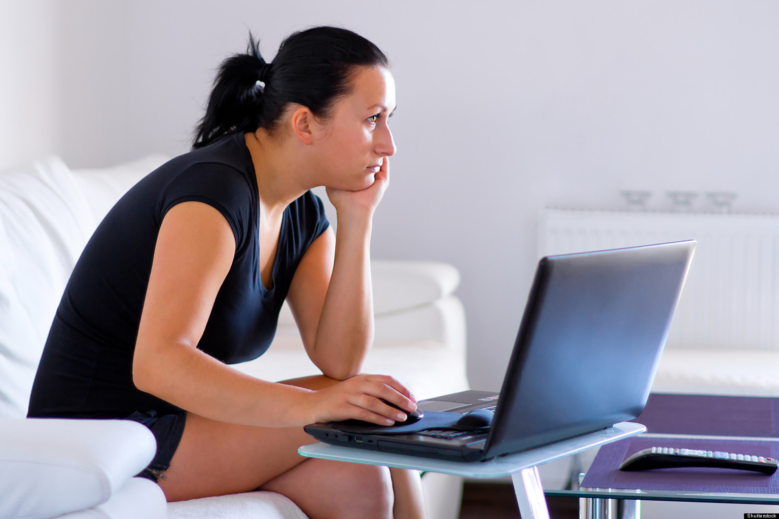 Redemption Fees Definition, Examples, and Impacts SuperMoney