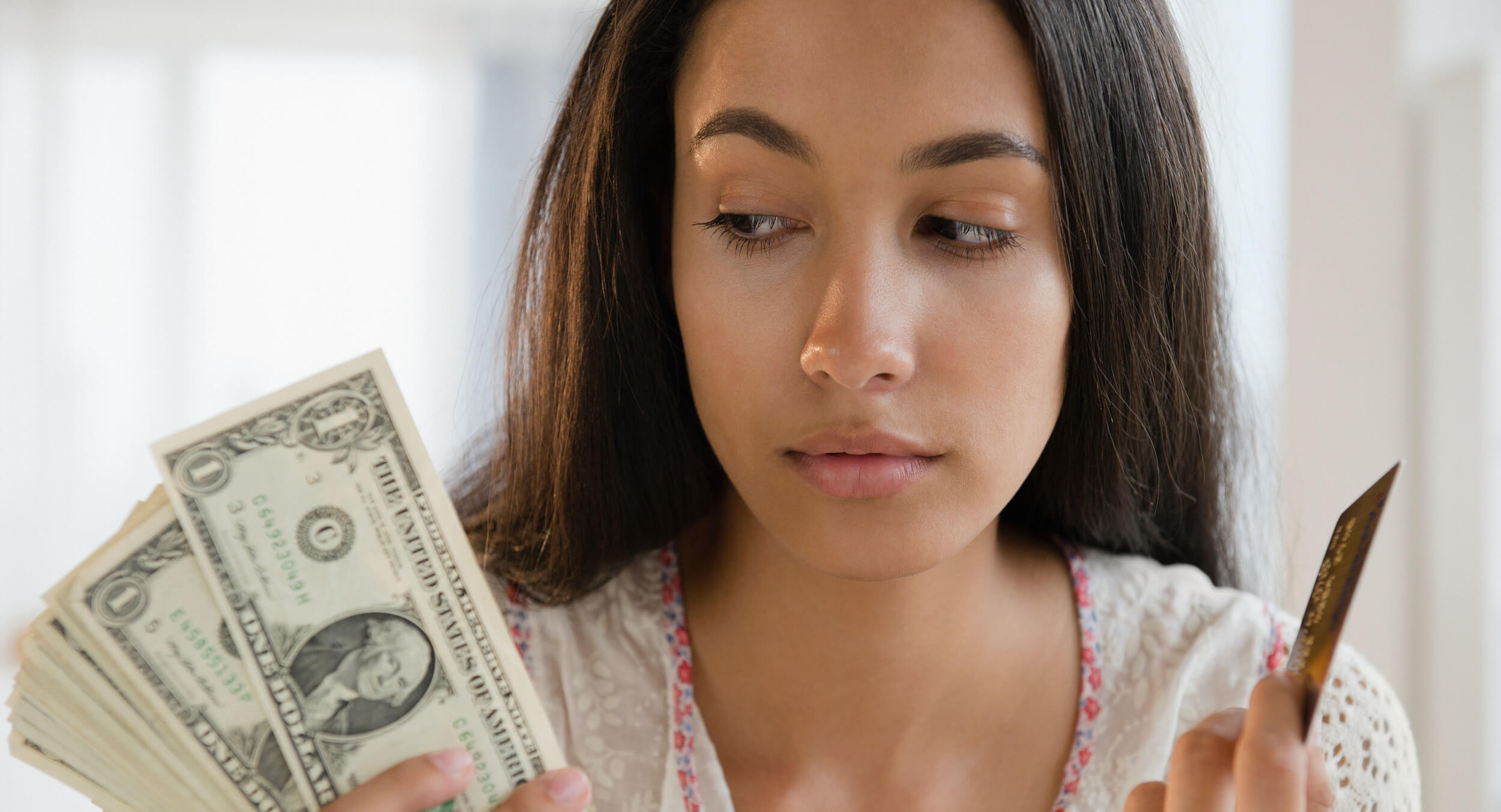 financial responsibility tips for teens