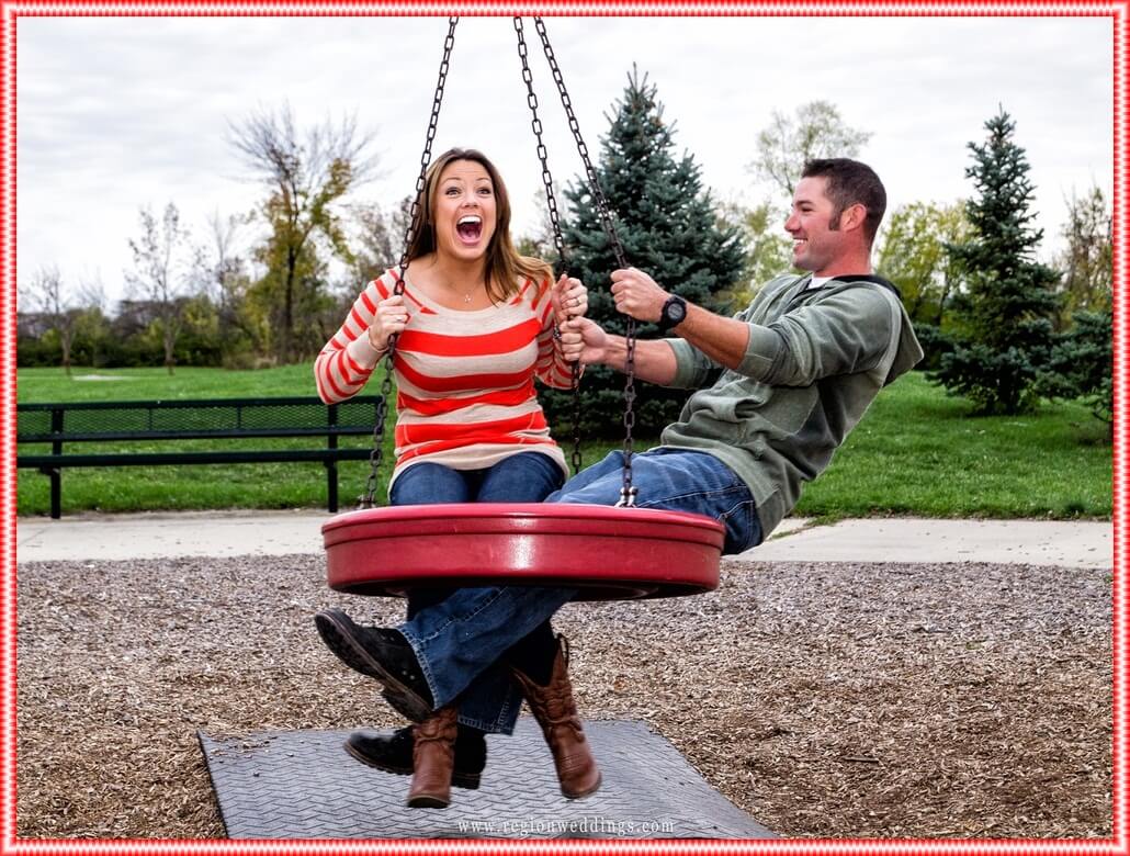 Swing for the Fences Definition, Strategies, Risks, and RealLife