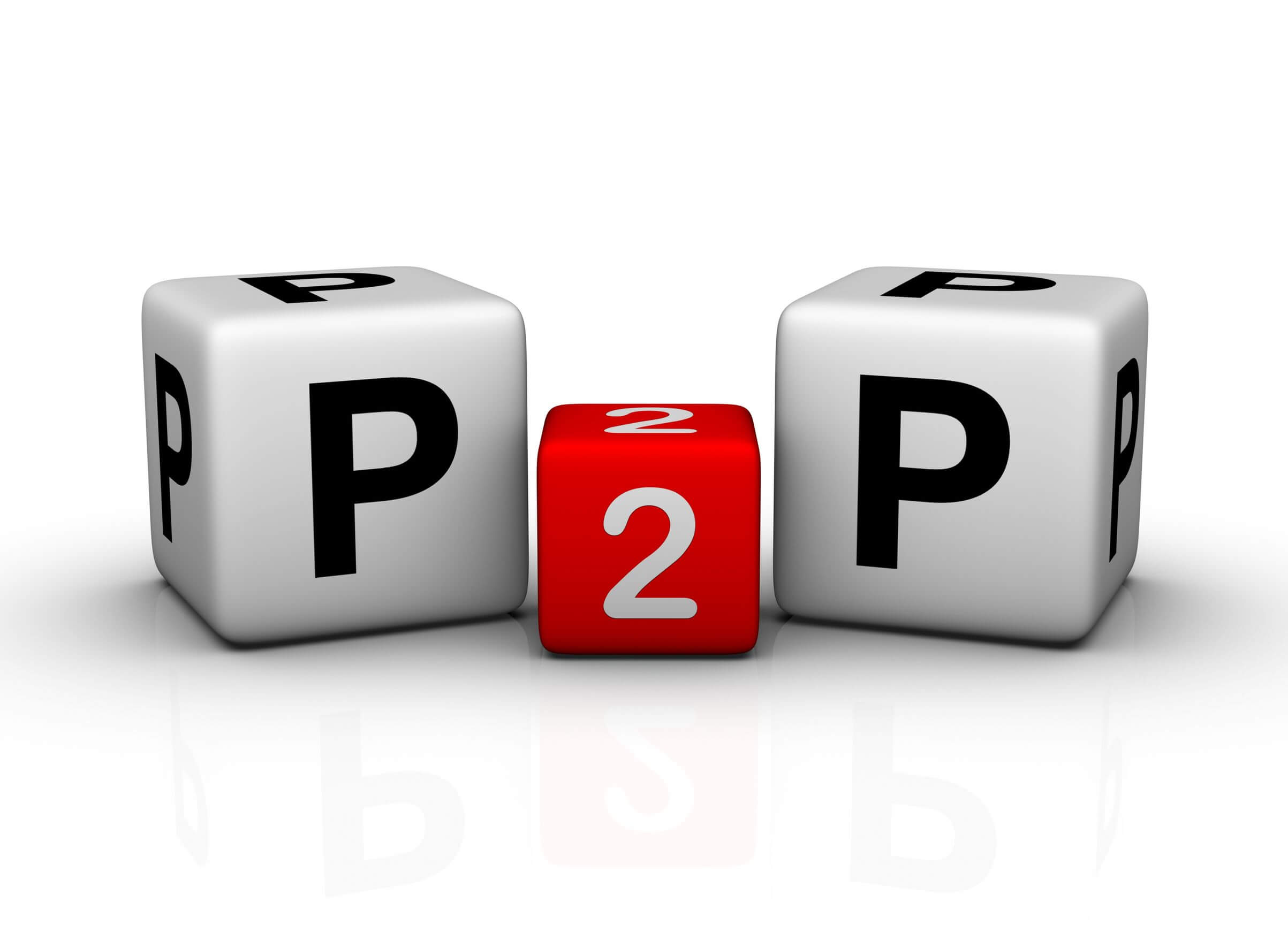 (a-b)(2a+3b). B 2. 2b2 b b3 1. 4a+2b+a-b. -b3*3b2.