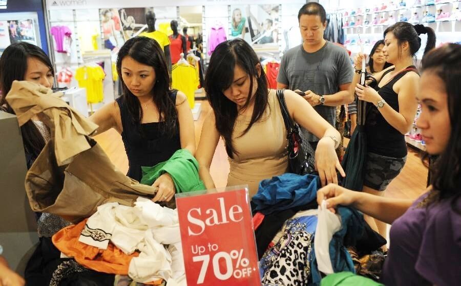 comparable-store-sales-what-it-is-how-to-analyze-supermoney