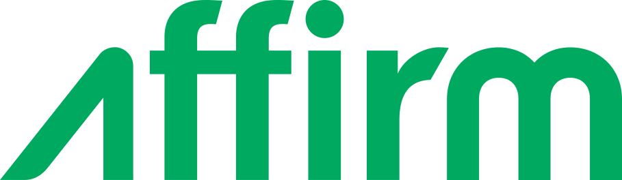 affirm_logo