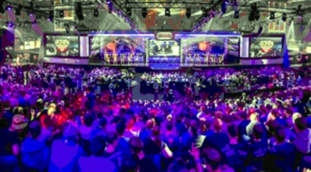 How Much Does it Cost to Buy a BenQ Gaming Monitor? SuperMoney