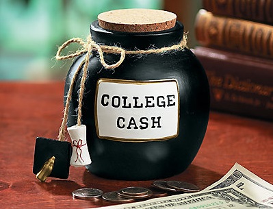 college-cash-fund-jar~91_2720
