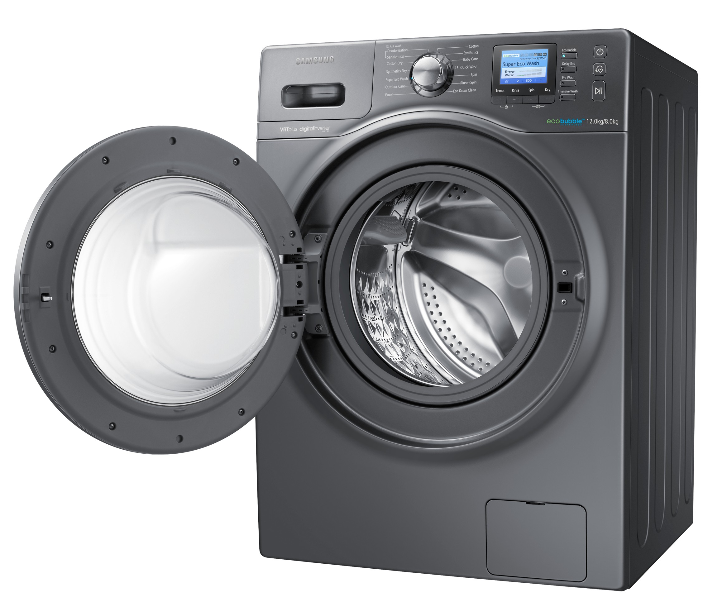 How Much Does It Cost to Install Washer and Dryer Hookups? SuperMoney