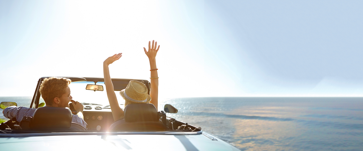 The Grinder Strategies, Success, and Reallife Examples SuperMoney