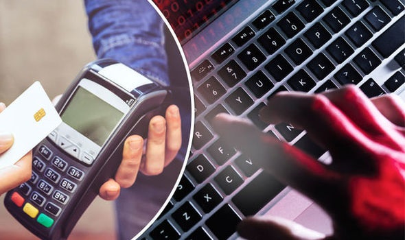 Computer Crime Insurance: Definition, Coverage, and Considerations ...