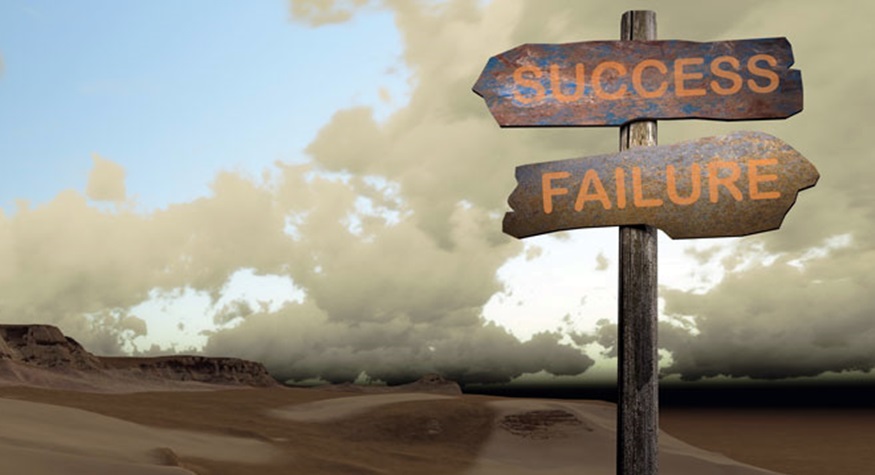 fear-of-success-failure