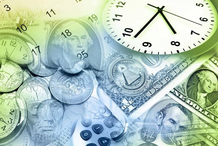 Investment Income: Strategies, Success Stories, and Expert Insights ...