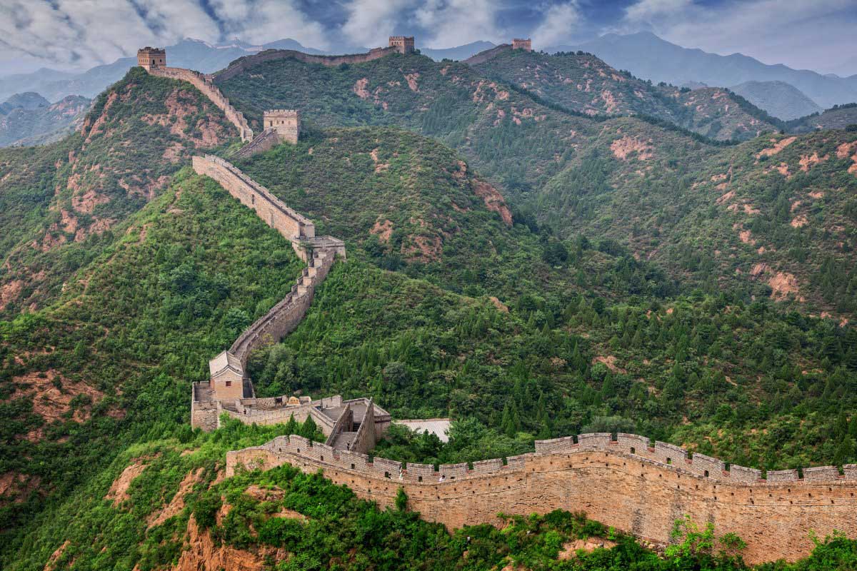 chinese-wall-meaning-and-examples-supermoney