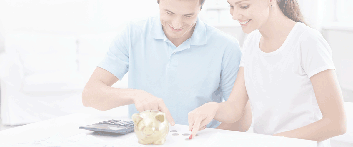 5 Reasons why a personal loan is better than the alternative