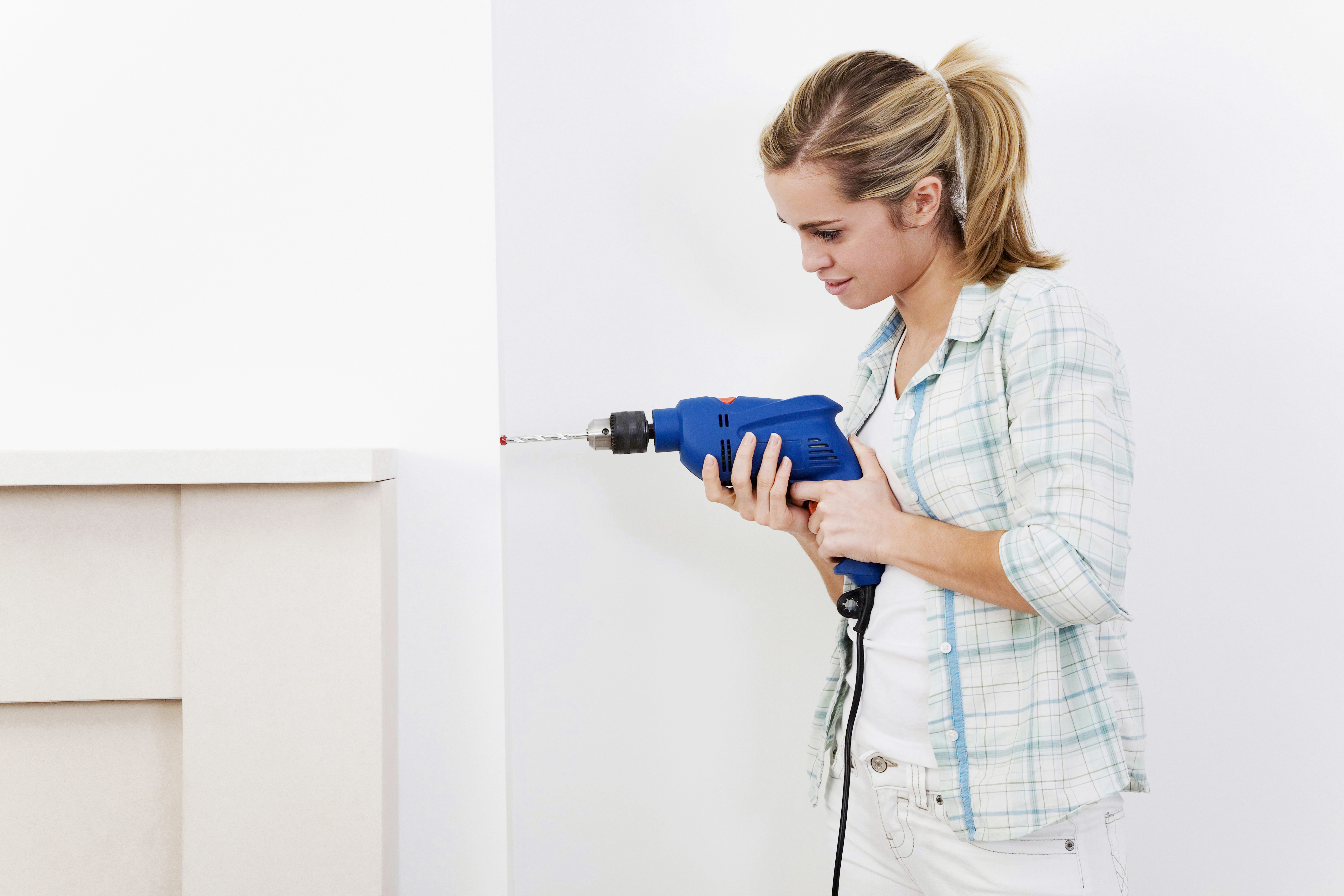Home Repairs