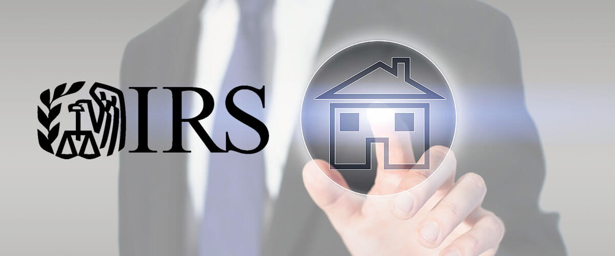 tax deductions rental properties
