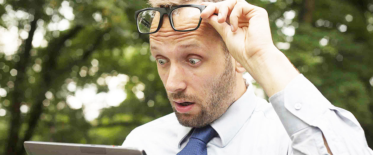 Culture Shock Meaning, Causes and How to Identify SuperMoney