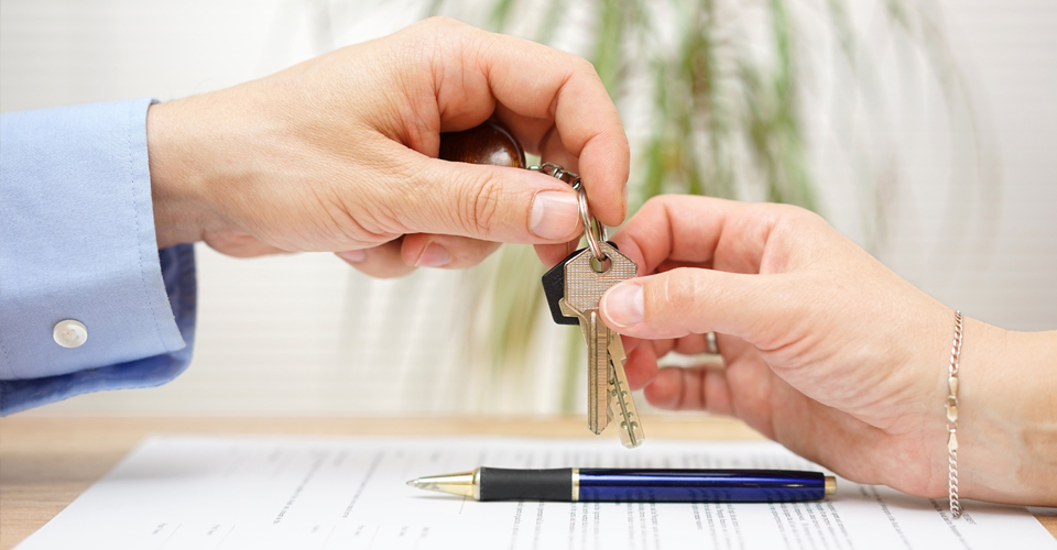 How To Finance Multiple Rental Properties