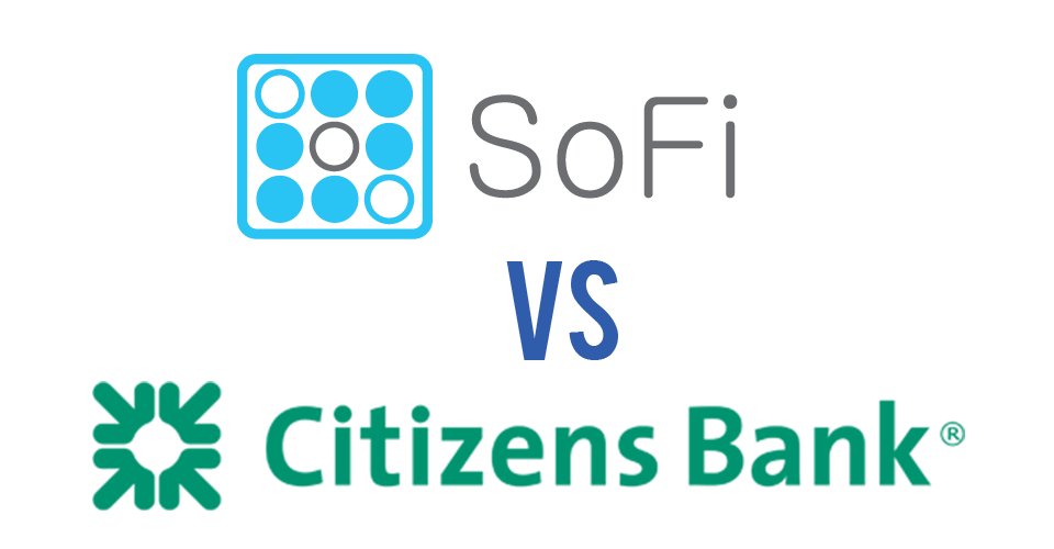sofi vs citizens