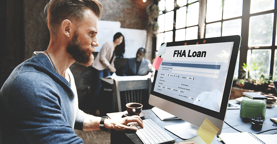 fha-loans-pros-cons FHA loans Ohio